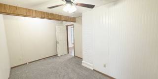 short term lease available Gallery 18