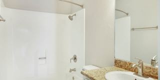 Trails San Dimas Gallery 57