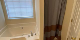 Wonderful 3 bedroom/2.5 bathroom House with 2 Car Garage in Snapfinger! Gallery 12