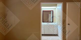 Comfortable 3 Bedroom Apartment Gallery 28
