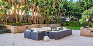 13650 Marina Pointe Dr Gallery 44
