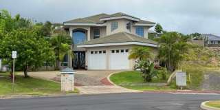 Partially Furnished 3 Bedroom / 2.5 Bathroom Custom Home in Sandhill Estates gated community! Gallery 3