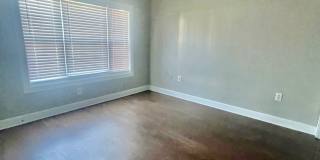 (Holdfunds)MeadowVista9041 Gallery 12