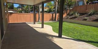 43717 Calabro Gallery 29