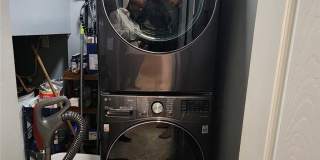 787 Crystal Lake Drive Gallery 7