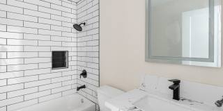 Seaview Terrace Apartments Gallery 8