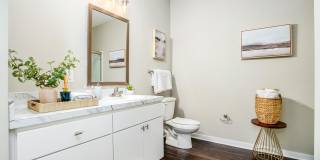 Northstar Flats Gallery 12