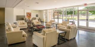 715 Woodland Apartments - Affordable Housing Gallery 5