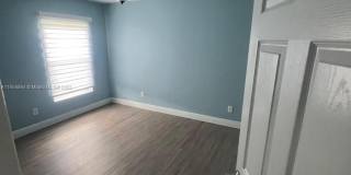 1305 SW 22 pl Gallery 11