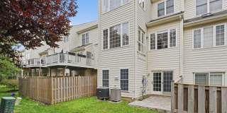 25196 WHIPPOORWILL Terrace 25196 WHIPPOORWILL Terrace Gallery 38