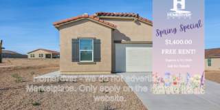 1800 Yance Dr Gallery 1