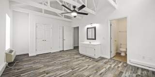 1010 North Molly Court Gallery 23