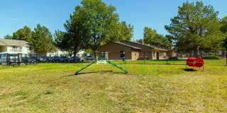 Elk Ridge Gallery 20