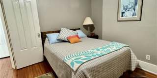 275 Rosedale Street Gallery 18