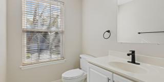 412 CROSS CREEK Court Gallery 18