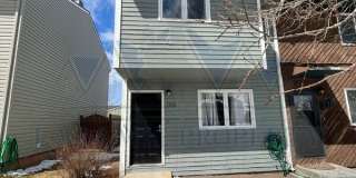 1370 N 18th 1370 N 18th Gallery 1