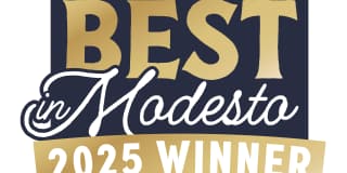 Valley Oak Gallery 1