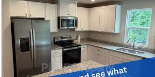 5945 Granbury Drive Gallery 1