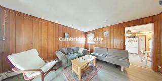 161 Otis Gallery 4