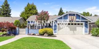 5756 Terrace Dr Gallery 1