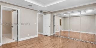 4283 Vineyard Cir Gallery 27