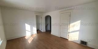 FOR RENT- 824 Logan Ave *PETS OK* *BUILD YOUR CREDIT* MOVE IN PROMO~~ Gallery 16