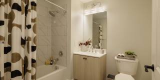 Soho Lofts Gallery 7