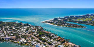 1165 MORNINGSIDE PLACE Gallery 40