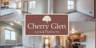 Cherry Glen Apartments Gallery 1