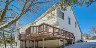 8 SAPPHIRE HILL Court Gallery 33