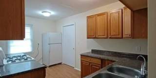 Cozy 3 Bedroom Home for Rent - West Rockford Gallery 1