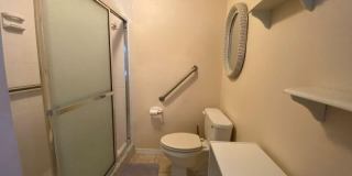 8759 Live Oak Court Gallery 17