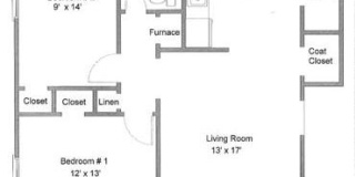 3671 Broadway Apt 3 Gallery 1