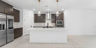 Luxury Waterston North Home with Private Generation Suite and Resort-Style Living Gallery 24