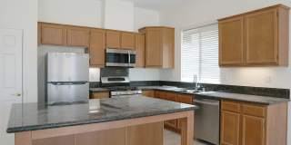 84030 Colibri Court Gallery 6