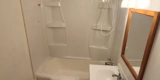 1123 East Blackford Avenue Gallery 4