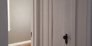 Charming Single family home Central location Gallery 23