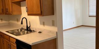 Ranch Condo with 2 Bedrooms, 1 Bath, and 1-Car Attached Garage in Troy, Ohio - Coming in July! Gallery 6