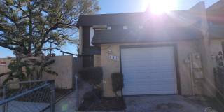 846 Esconditas Pl Gallery 1