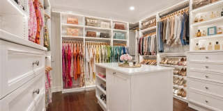 4083 Belair Ln Gallery 21