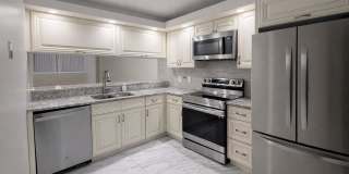 3826 Whitehall Dr Gallery 12