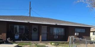 1644 Cadillac Lane Gallery 1