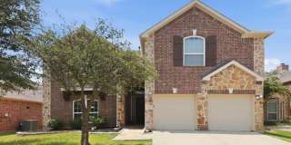 2513 Appaloosa Lane Gallery 1