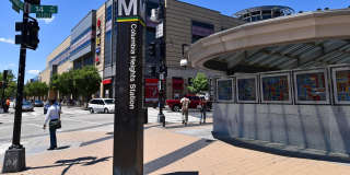 625 PARK Road NW Gallery 14