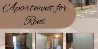 908 Putnam Avenue Apt A Gallery 1