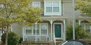 65 ANCHORAGE COURT Gallery 7