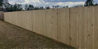 174 Sandy Hills Ct Gallery 4