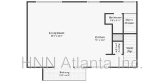 367 Parkway Dr NE Gallery 6