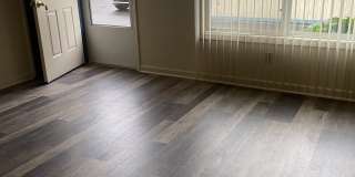 1254 8th St Nw Gallery 1