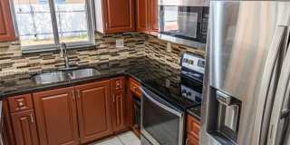 3783 NW 201st Ter # 3783, Miami Gardens, FL 33055 Gallery 1